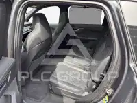 2024 Audi Q7