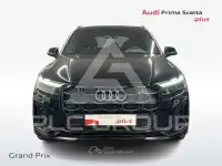 2024 Audi Q7