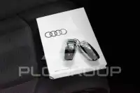 2024 Audi Q7