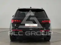 2024 Audi Q7