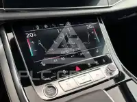 2024 Audi Q7