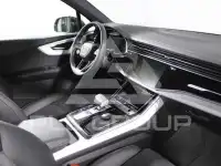 2024 Audi Q7