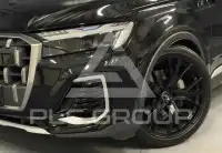 2024 Audi Q7