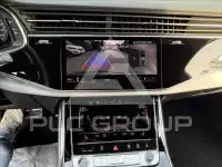 2024 Audi Q7