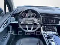 2024 Audi Q7