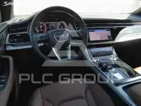 2024 Audi Q7