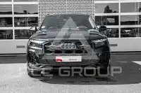 2024 Audi Q7