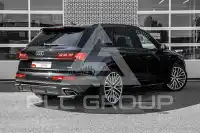 2024 Audi Q7