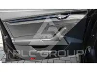 2024 Audi Q7