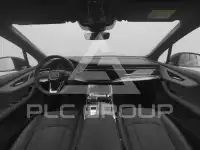 2024 Audi Q7