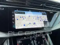 2024 Audi Q7