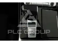 2024 Audi Q7