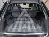 2024 Audi Q7