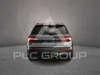 2024 Audi Q7