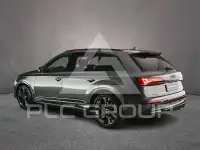 2024 Audi Q7