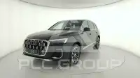 2024 Audi Q7