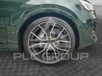 2024 Audi Q7