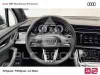 2024 Audi Q7