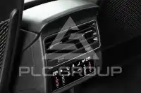 2024 Audi Q7