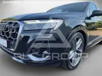 2024 Audi Q7