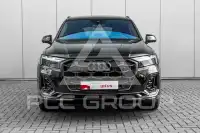 2024 Audi Q7