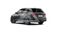 2024 Audi Q7