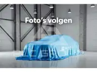 2024 Audi Q7