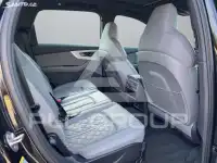 2024 Audi Q7