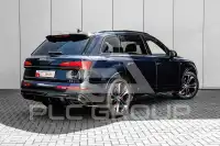 2024 Audi Q7