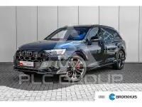 2024 Audi Q7