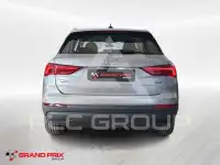 2024 Audi Q3