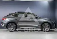 2024 Audi Q3