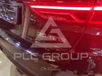 2024 Audi Q3