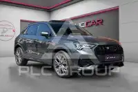 2024 Audi Q3