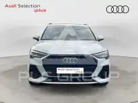 2024 Audi Q3