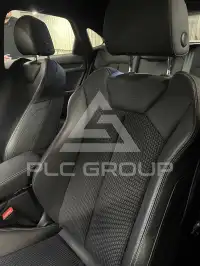 2024 Audi Q3