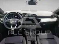 2024 Audi Q3