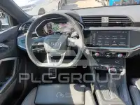 2024 Audi Q3