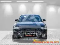 2024 Audi Q3