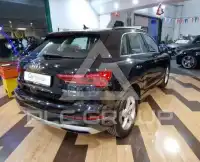 2024 Audi Q3