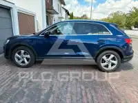2024 Audi Q3