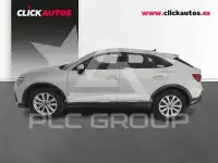 2024 Audi Q3