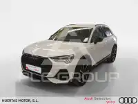 2024 Audi Q3