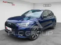 2024 Audi Q3