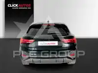 2024 Audi Q3