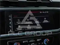 2024 Audi Q3