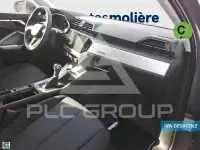 2024 Audi Q3
