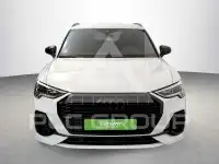 2024 Audi Q3