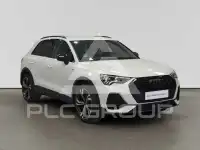 2024 Audi Q3