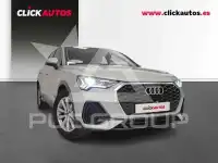 2024 Audi Q3
